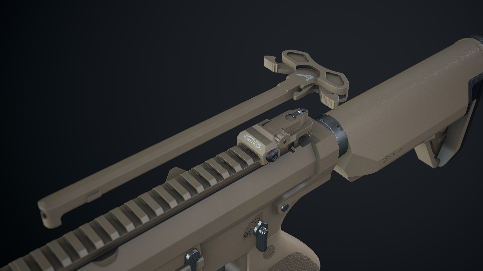 AR-10 Custom-03 3D https://p.turbosquid.com/ts-thumb/iT/R0XA5P/YQ/ar10_custom03_viewport_fullquality_011/png/1650201196/1920x1080/fit_q87/d7a8a740eb959aac72186d4e93292c9d0cc2fe3f/ar10_custom03_viewport_fullquality_011.jpg