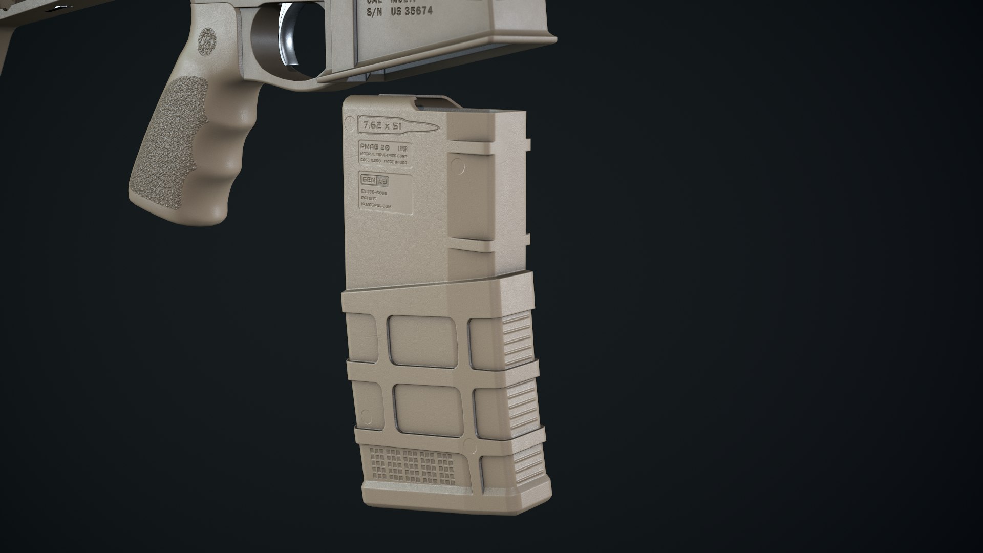 AR-10 Custom-03 3D https://p.turbosquid.com/ts-thumb/iT/R0XA5P/l3/ar10_custom03_viewport_fullquality_004/png/1650201197/1920x1080/fit_q87/94d0db0e613bbd4e1edf99cf0f763ab35152b1c7/ar10_custom03_viewport_fullquality_004.jpg
