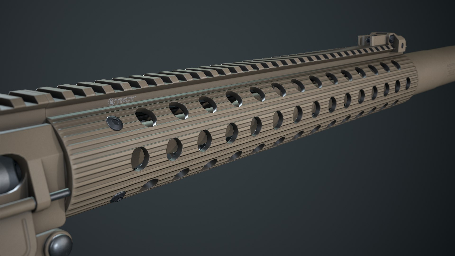 AR-10 Custom-03 3D https://p.turbosquid.com/ts-thumb/iT/R0XA5P/oV/ar10_custom03_viewport_fullquality_006/png/1650201199/1920x1080/fit_q87/54d55c2e2b04f36984de20a54532ba1b7f0db58c/ar10_custom03_viewport_fullquality_006.jpg