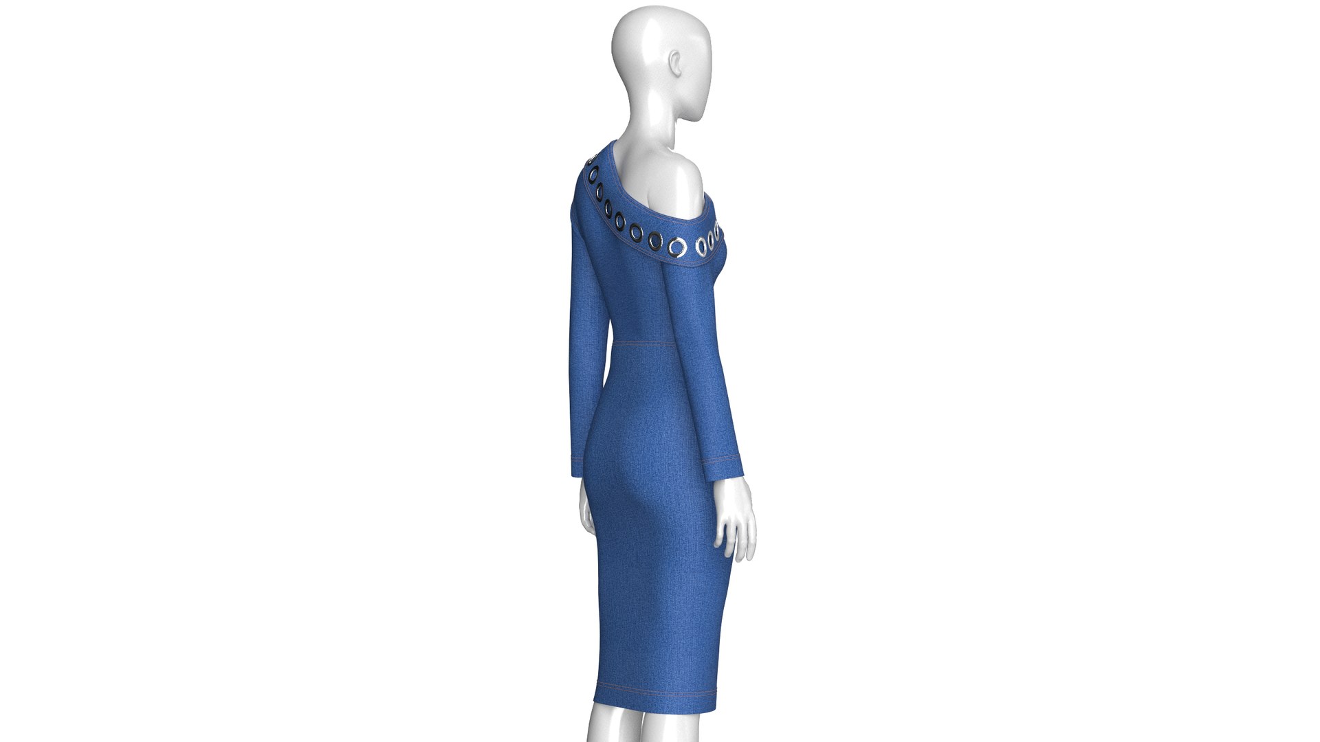 Girls Denim One-Shoulder Midi Dress With Eyelets 3D model https://p.turbosquid.com/ts-thumb/iT/RKV7bS/Ag/girlsdenimoneshouldermididresswitheyelets_2/png/1789204319/1920x1080/fit_q87/1b4909e65b6cbdcdc43e2499ebe9f725a5faf22f/girlsdenimoneshouldermididresswitheyelets_2.jpg