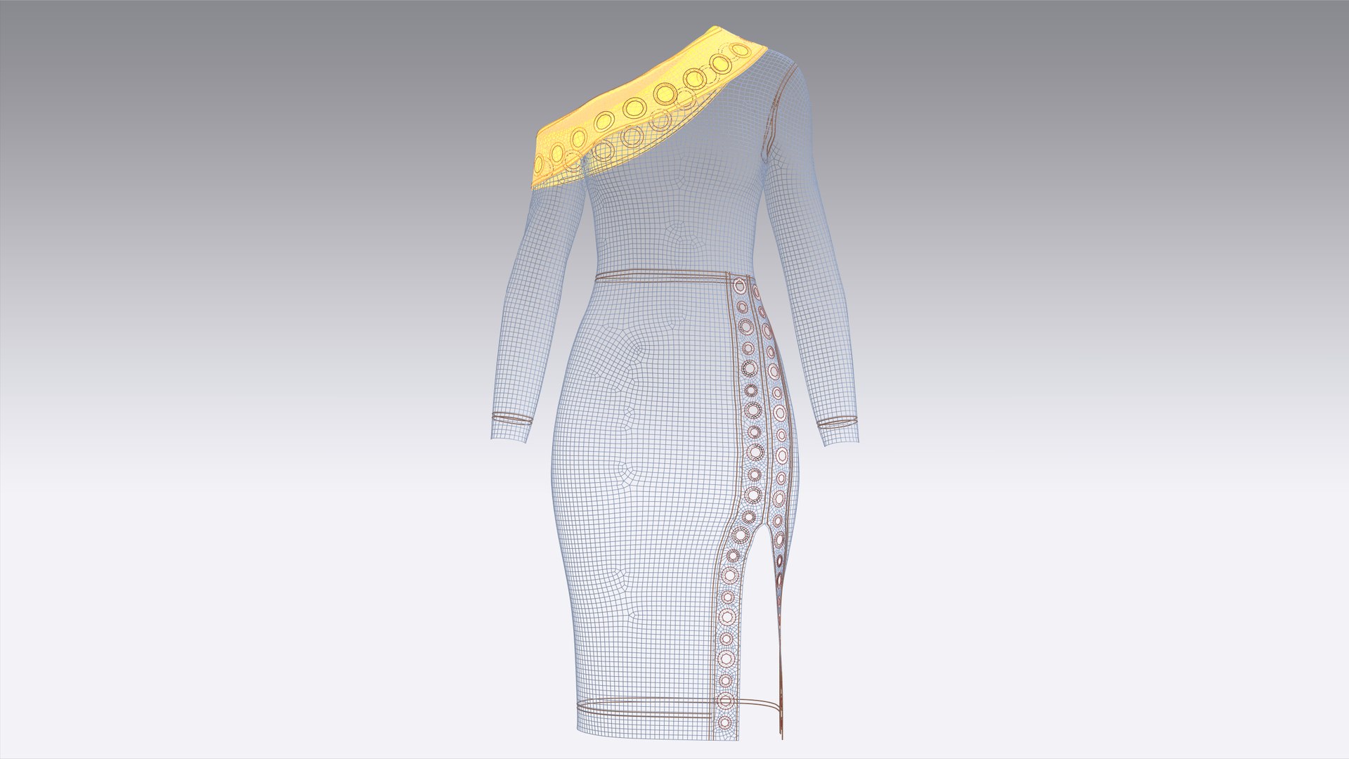 Girls Denim One-Shoulder Midi Dress With Eyelets 3D model https://p.turbosquid.com/ts-thumb/iT/RKV7bS/bV/girlsdenimoneshouldermididresswitheyelets_/png/1789204311/1920x1080/fit_q87/bea5583803a64bf72ae4c31ebc0aa743f337c225/girlsdenimoneshouldermididresswitheyelets_.jpg