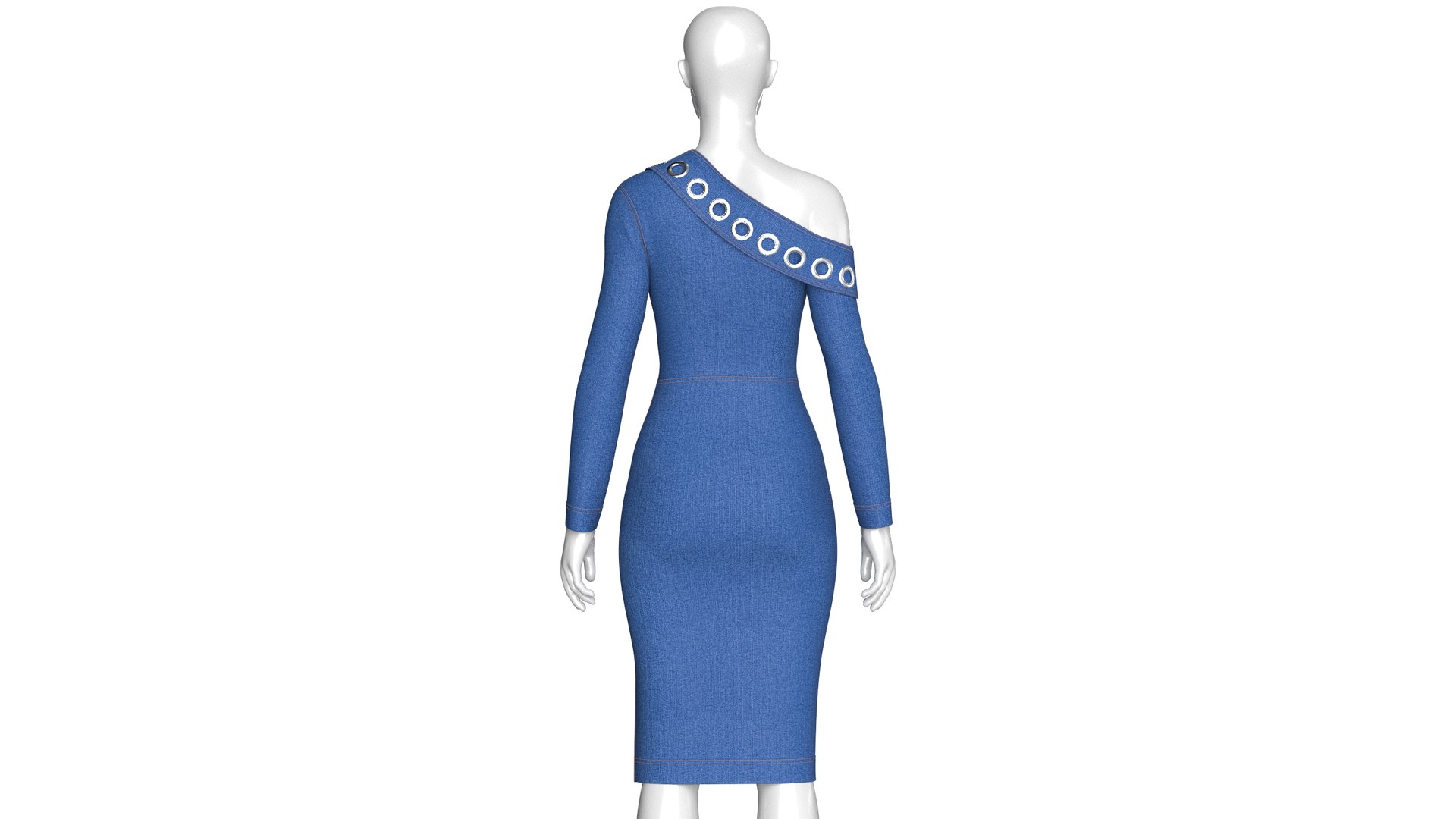 Girls Denim One-Shoulder Midi Dress With Eyelets 3D model https://p.turbosquid.com/ts-thumb/iT/RKV7bS/ij/girlsdenimoneshouldermididresswitheyelets_3/png/1789204356/1920x1080/fit_q87/63b4c76fb385c1755d564cf577b4606112c3d7bc/girlsdenimoneshouldermididresswitheyelets_3.jpg