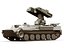 SA-13 Gopher 9K35 Strela-10 SAM