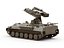 SA-13 Gopher 9K35 Strela-10 SAM