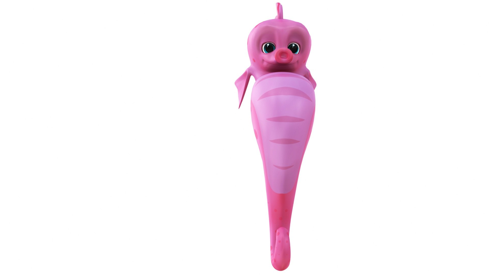 Cartoon Sea Horse 3D https://p.turbosquid.com/ts-thumb/iT/UFWLcj/0z/cartoonseahorse7/jpg/1685688408/1920x1080/fit_q87/c302645806726aed5b99d0d80fdd45656278ce9e/cartoonseahorse7.jpg