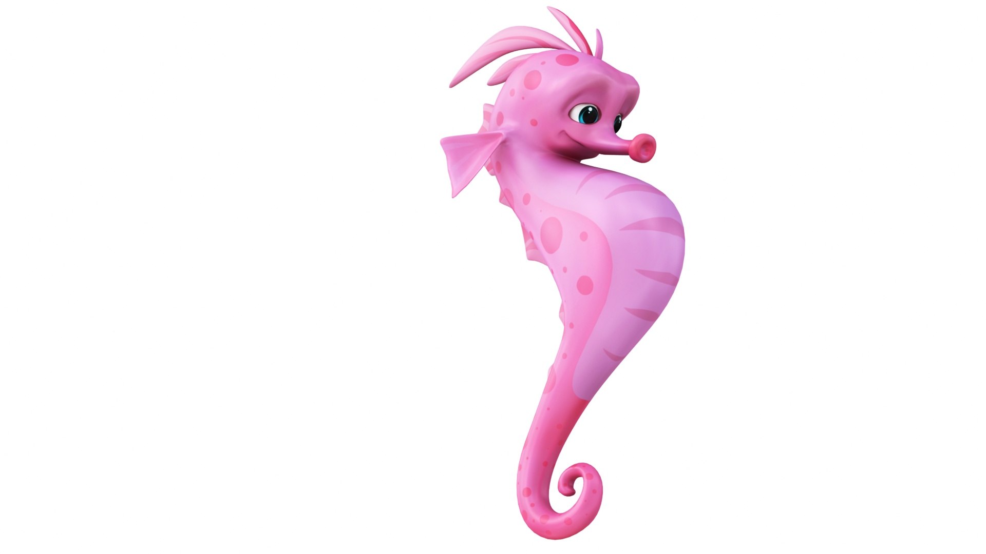 Cartoon Sea Horse 3D https://p.turbosquid.com/ts-thumb/iT/UFWLcj/LR/cartoonseahorse6/jpg/1685688408/1920x1080/fit_q87/82cb90478b6dca0068820263232802207beaa94a/cartoonseahorse6.jpg