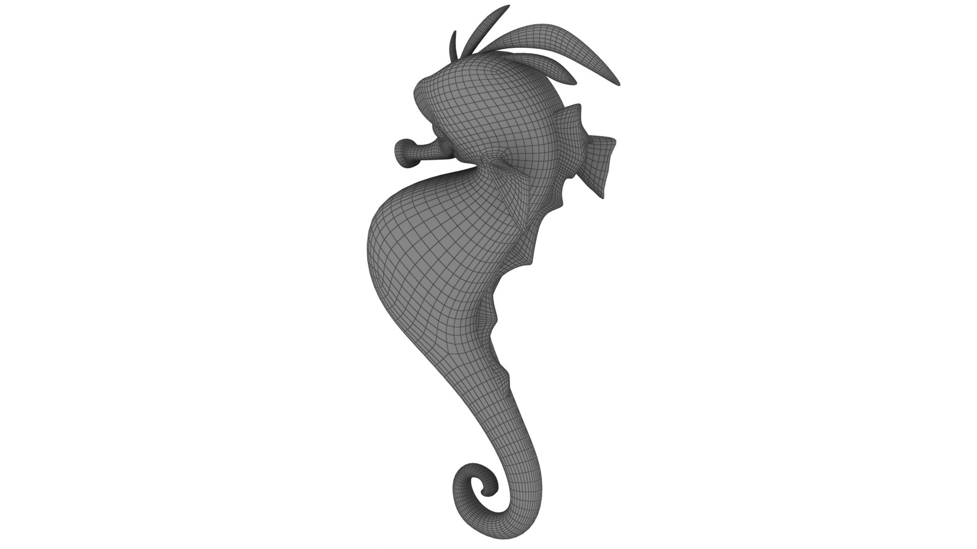 Cartoon Sea Horse 3D https://p.turbosquid.com/ts-thumb/iT/UFWLcj/Xp/cartoonseahorse12/jpg/1685688412/1920x1080/fit_q87/d014affca7d073ad6c82b511123fe5a817d012f3/cartoonseahorse12.jpg