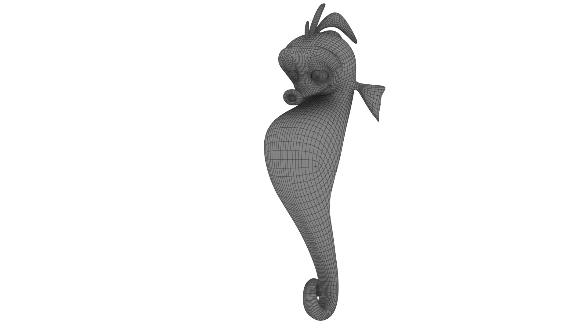 Cartoon Sea Horse 3D https://p.turbosquid.com/ts-thumb/iT/UFWLcj/cz/cartoonseahorse15/jpg/1685688413/1920x1080/fit_q87/3a038c9631810f5cb04e4ea224a5f8989ca4c48d/cartoonseahorse15.jpg