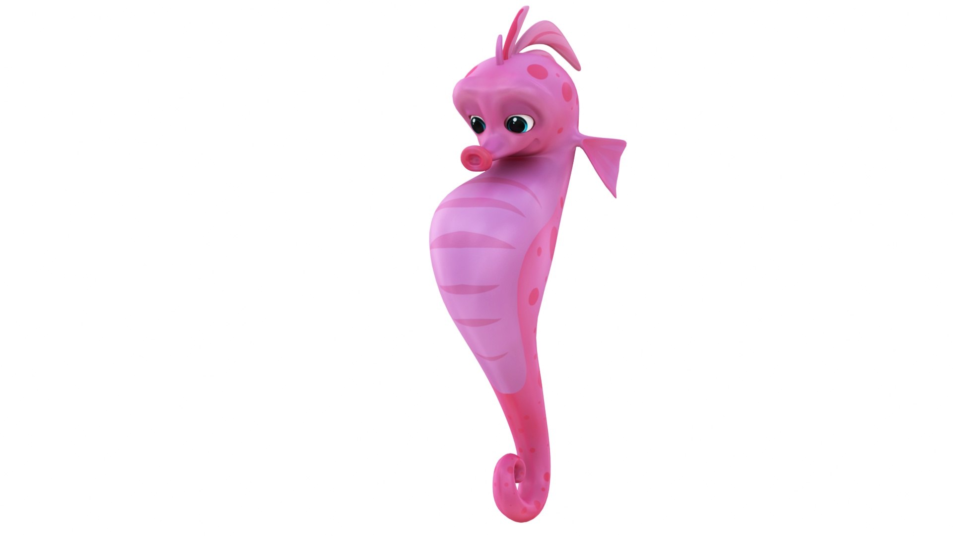 Cartoon Sea Horse 3D https://p.turbosquid.com/ts-thumb/iT/UFWLcj/g9/cartoonseahorse8/jpg/1685688409/1920x1080/fit_q87/1ab72c090c61a786b1e347ce8ee5e72cf301df65/cartoonseahorse8.jpg