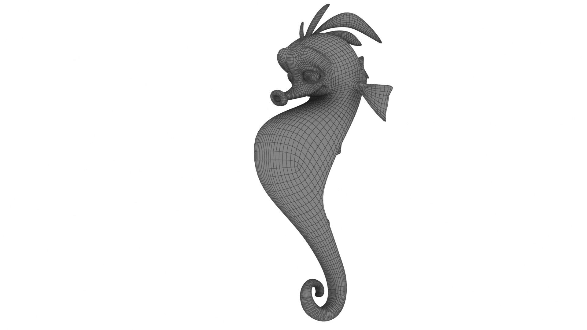 Cartoon Sea Horse 3D https://p.turbosquid.com/ts-thumb/iT/UFWLcj/lv/cartoonseahorse10/jpg/1685688411/1920x1080/fit_q87/effe87fe276c1d21d9feae47efd42d7bdf0f972e/cartoonseahorse10.jpg