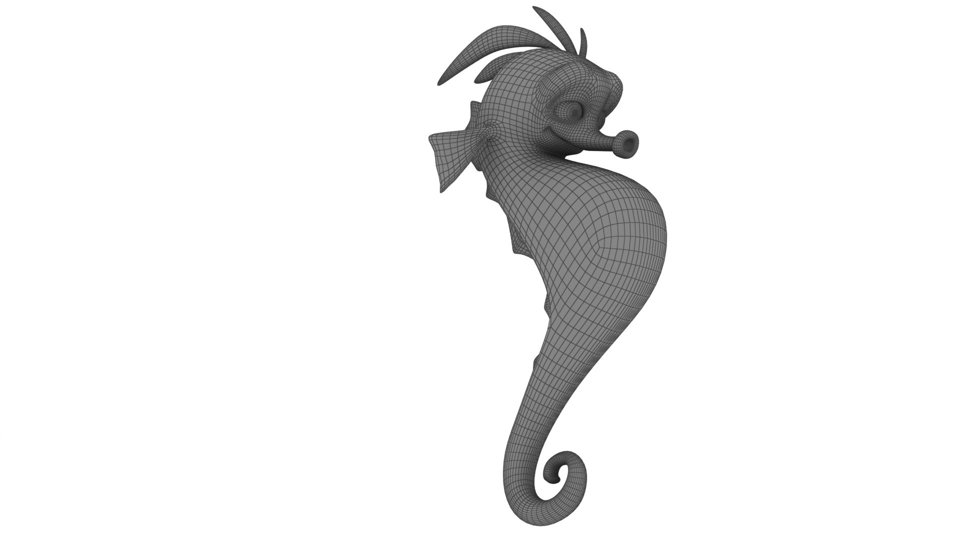 Cartoon Sea Horse 3D https://p.turbosquid.com/ts-thumb/iT/UFWLcj/rh/cartoonseahorse13/jpg/1685688414/1920x1080/fit_q87/0e04306e05157d10e8c0e0e4999c943fc5ff502b/cartoonseahorse13.jpg