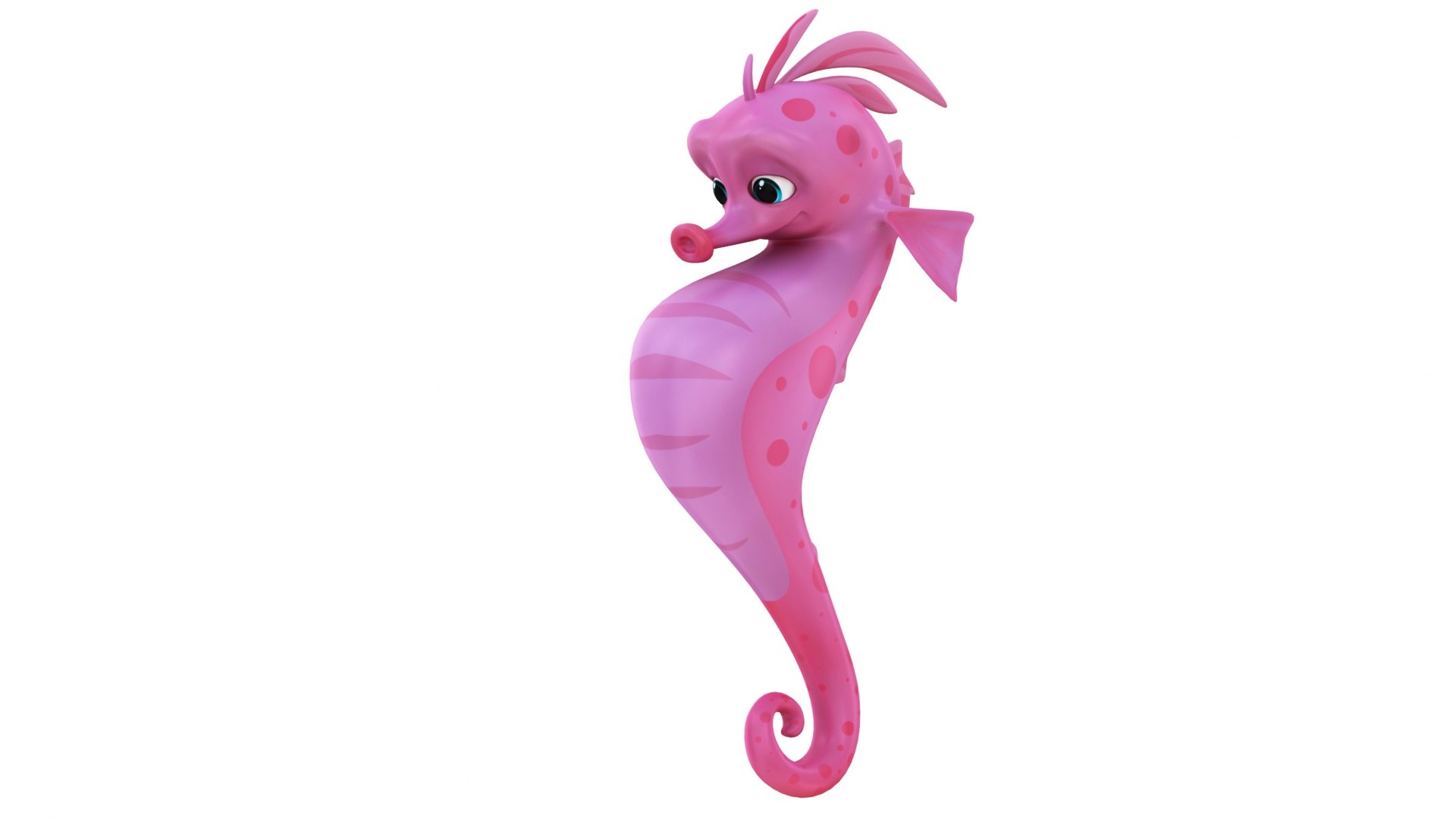 Cartoon Sea Horse 3D https://p.turbosquid.com/ts-thumb/iT/UFWLcj/ry/cartoonseahorse3/jpg/1685688407/1920x1080/fit_q87/5f698d0b8e94e04b0d52929c67b07d4b8c337153/cartoonseahorse3.jpg