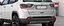 realistic jeep compass 2020 3D
