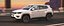realistic jeep compass 2020 3D