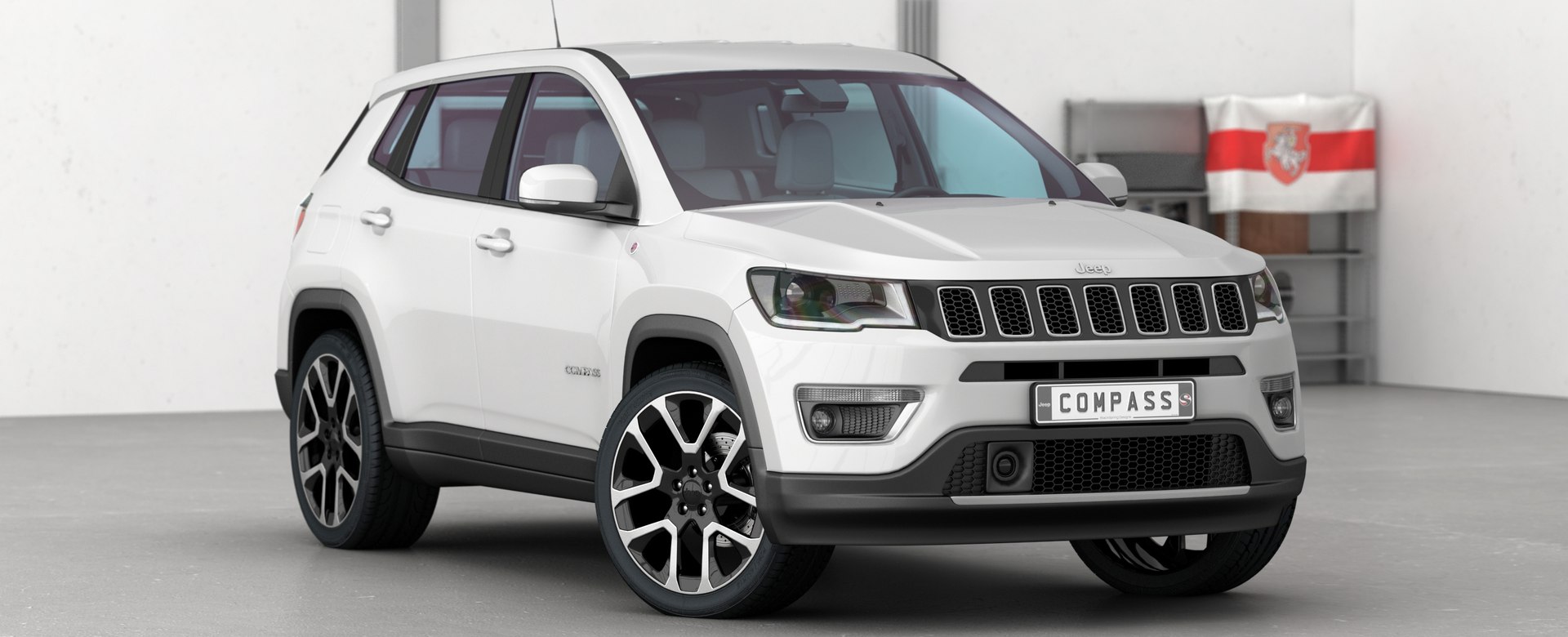 realistic jeep compass 2020 3D https://p.turbosquid.com/ts-thumb/iT/XWwvVF/gz/f0000/jpg/1605625840/1920x1080/fit_q87/b3cc20d210a29cacaf5a825c1024b0122de89604/f0000.jpg