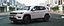 realistic jeep compass 2020 3D