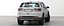 realistic jeep compass 2020 3D