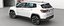 realistic jeep compass 2020 3D