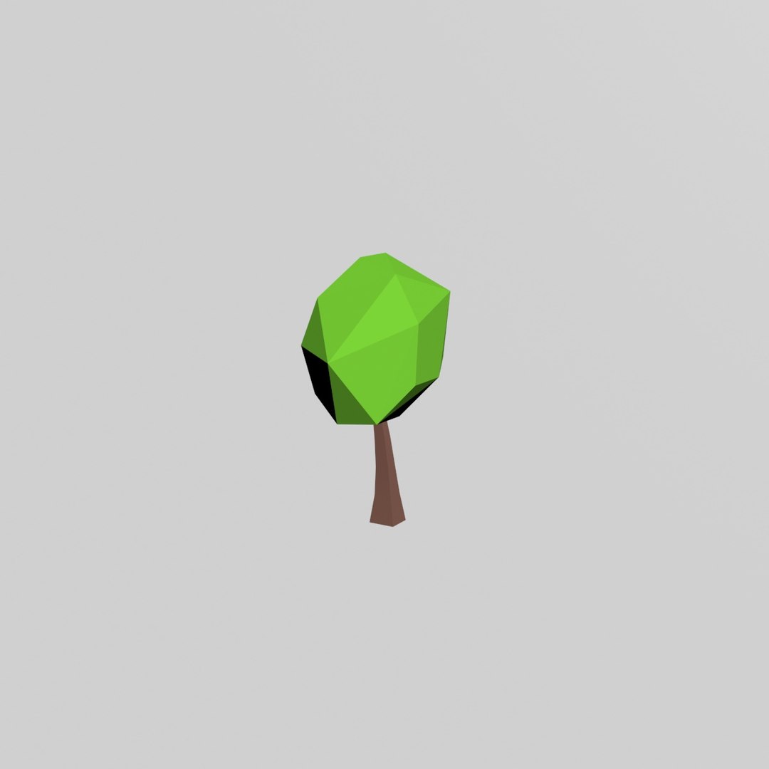 3d Tree