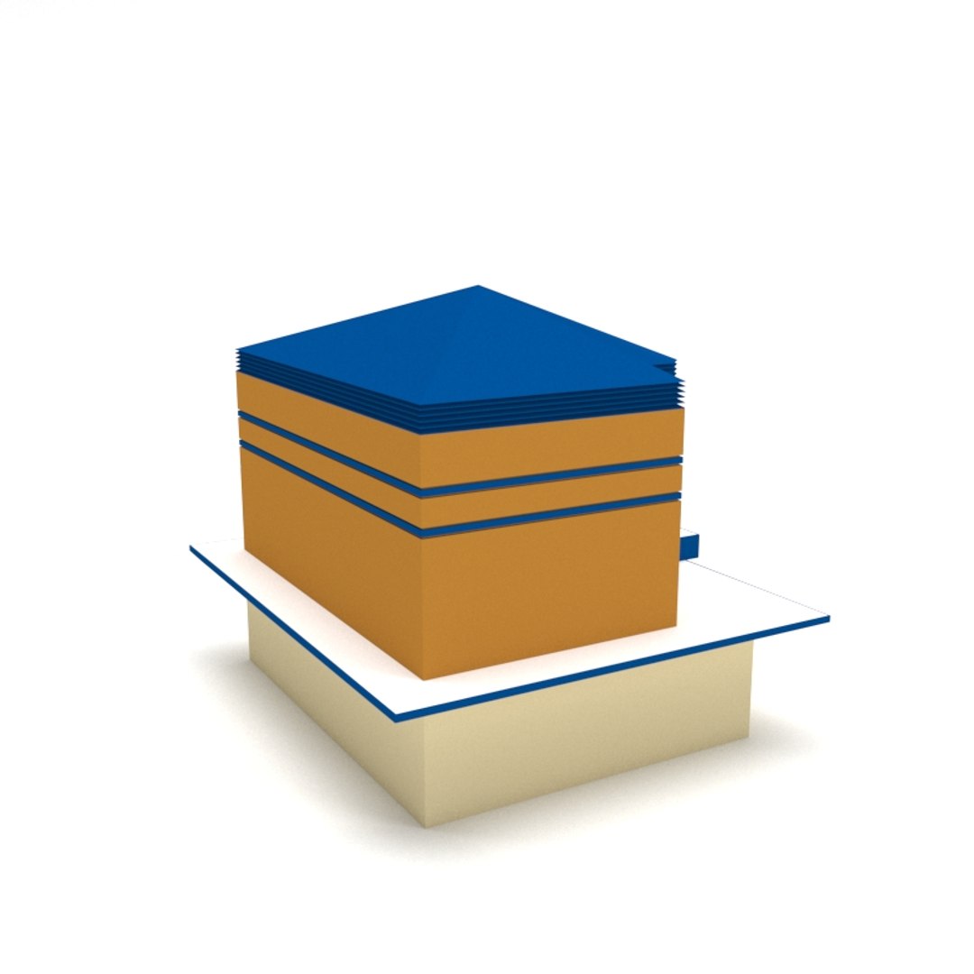 3D building polys https://p.turbosquid.com/ts-thumb/iT/YsOkpM/2mNMPYTE/cimage_005/jpg/1539954204/1920x1080/fit_q87/1c92ca2df3a766d7dbd6b3ffebd90ab557013349/cimage_005.jpg