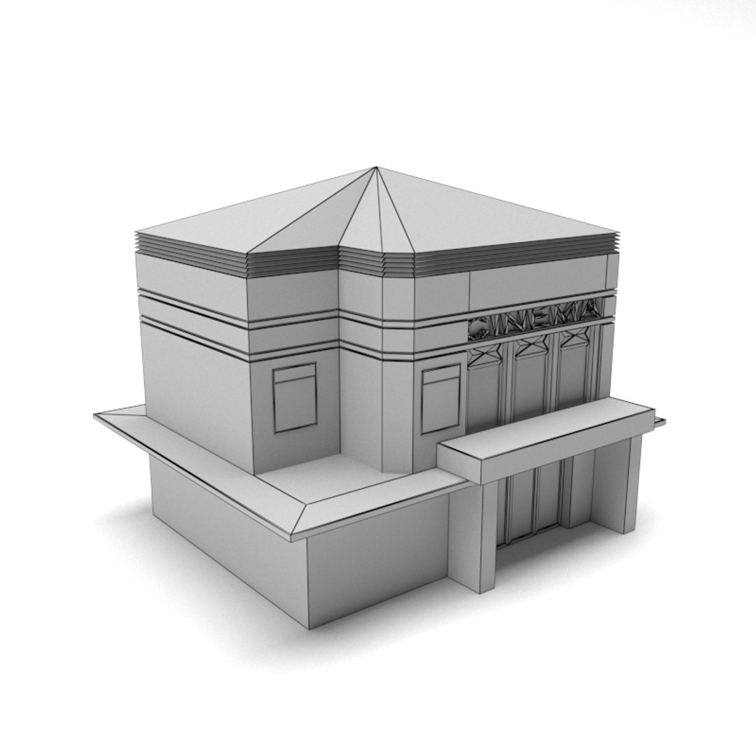 3D building polys https://p.turbosquid.com/ts-thumb/iT/YsOkpM/39vReHOM/cimage_007/jpg/1539954204/1920x1080/fit_q87/73b5e37bd02dd2a0abe44d0190596beb85ee33c3/cimage_007.jpg