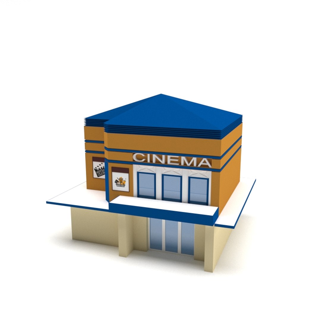 3D building polys https://p.turbosquid.com/ts-thumb/iT/YsOkpM/CE5w2kDY/cimage_001/jpg/1539954204/1920x1080/fit_q87/cce3e5a113e54ff8d12fe6aea5659369bd8b4e69/cimage_001.jpg