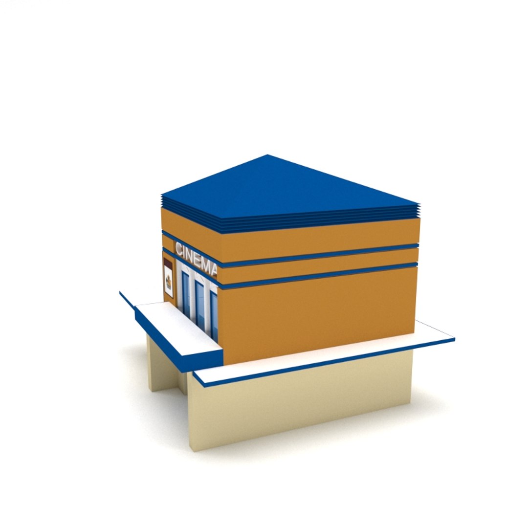 3D building polys https://p.turbosquid.com/ts-thumb/iT/YsOkpM/QdAg6bT3/cimage_002/jpg/1539954204/1920x1080/fit_q87/230d7c17284638717ede12f3bf4479983338a48c/cimage_002.jpg