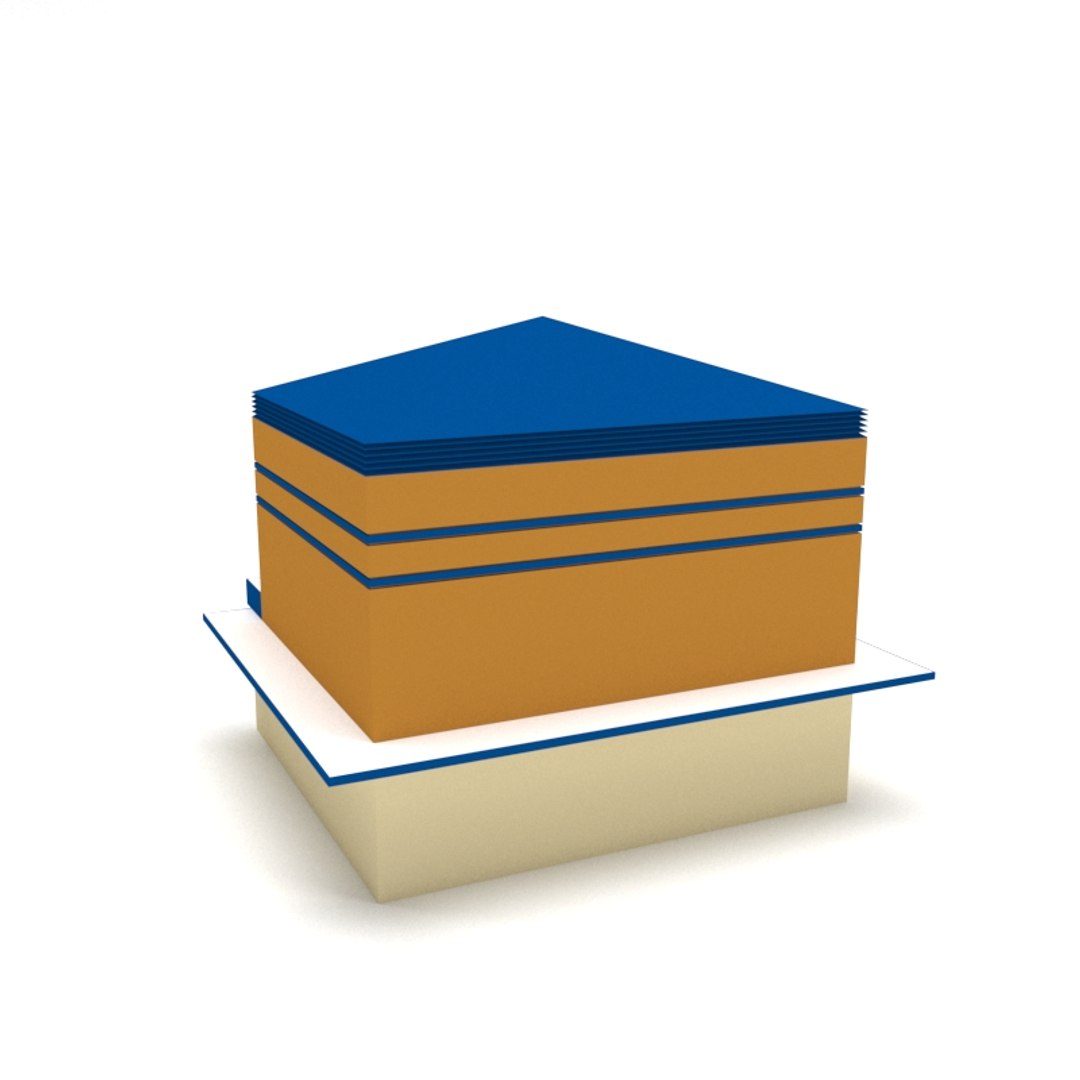 3D building polys https://p.turbosquid.com/ts-thumb/iT/YsOkpM/TrGWumlC/cimage_004/jpg/1539954204/1920x1080/fit_q87/5753f5af0e290a7b38a3994cc6b08095a0844a3d/cimage_004.jpg