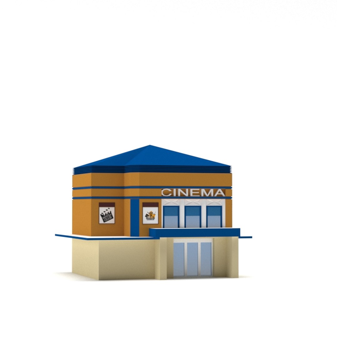 3D building polys https://p.turbosquid.com/ts-thumb/iT/YsOkpM/aEt1tIAC/preview_image/jpg/1539954204/1920x1080/fit_q87/0a208a456786bf6e63426b85d6cf2da8ce875df8/preview_image.jpg