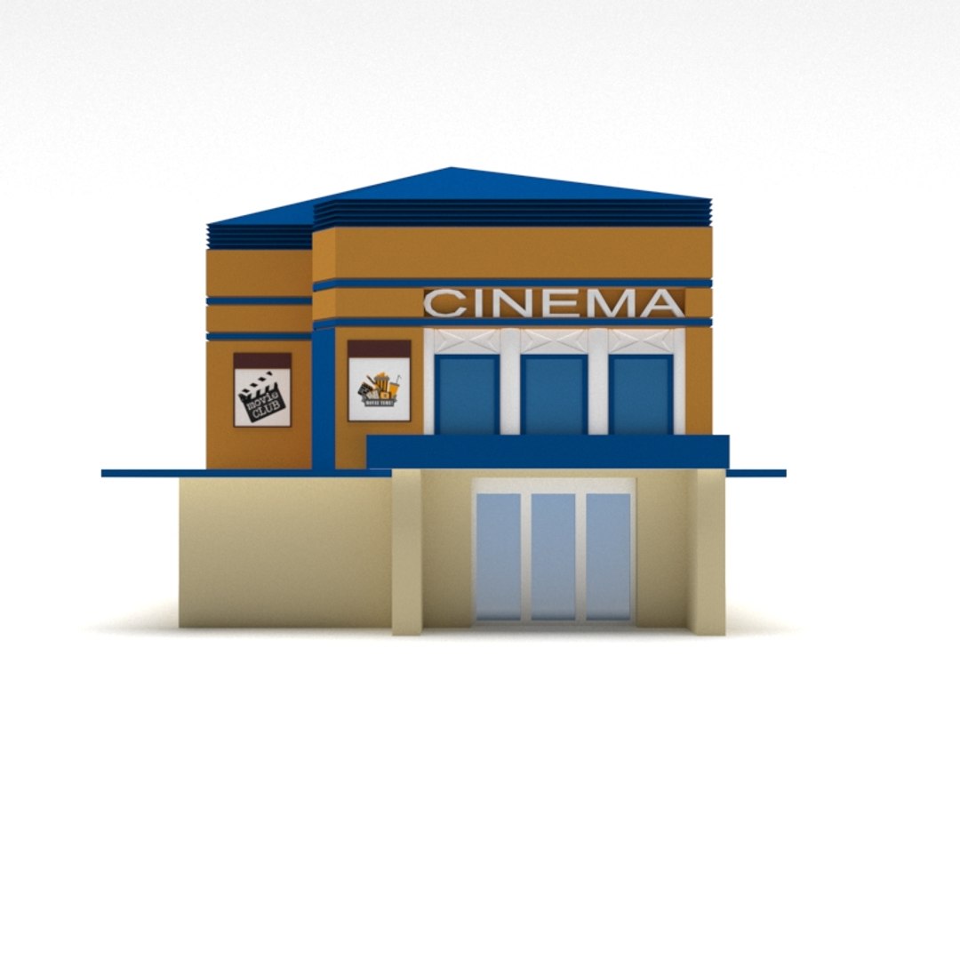 3D building polys https://p.turbosquid.com/ts-thumb/iT/YsOkpM/oio0Vim4/cimage_006/jpg/1539954204/1920x1080/fit_q87/ca329119a89d28c8a5d531ced694abd8676acd0b/cimage_006.jpg