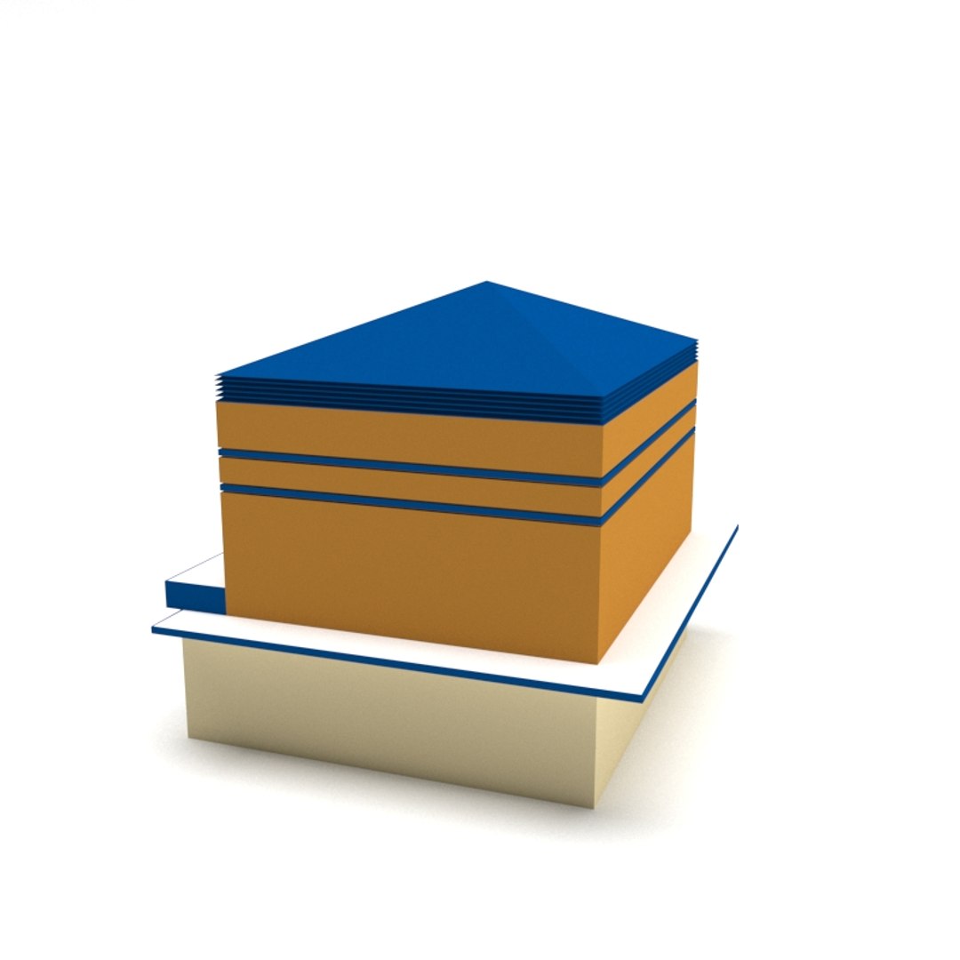 3D building polys https://p.turbosquid.com/ts-thumb/iT/YsOkpM/wB9Ck3yC/cimage_003/jpg/1539954204/1920x1080/fit_q87/b0180edea7a8fdb61c46d3bb8ded7b08ee481958/cimage_003.jpg