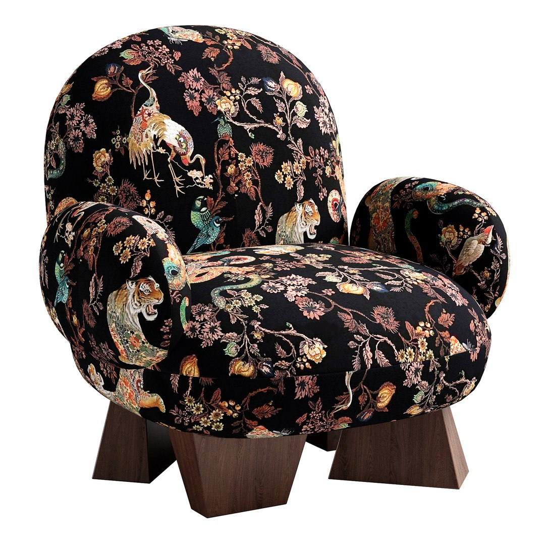 paloma lounge chair 3D https://p.turbosquid.com/ts-thumb/iT/ZysNCO/L2/paloma_lounge_chair01/jpg/1788847300/1920x1080/fit_q87/ec74d6cd7a1a3bd983937c660c51573286ae55f8/paloma_lounge_chair01.jpg