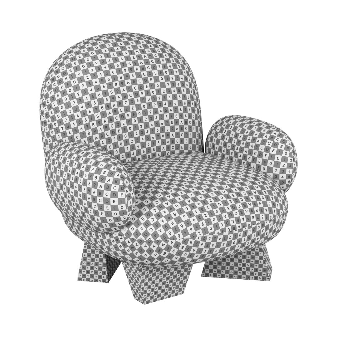 paloma lounge chair 3D https://p.turbosquid.com/ts-thumb/iT/ZysNCO/Yo/paloma_lounge_chair06/jpg/1788847363/1920x1080/fit_q87/ecbe705c4cd50dd2704dd90d10ed0d83fbd686d6/paloma_lounge_chair06.jpg