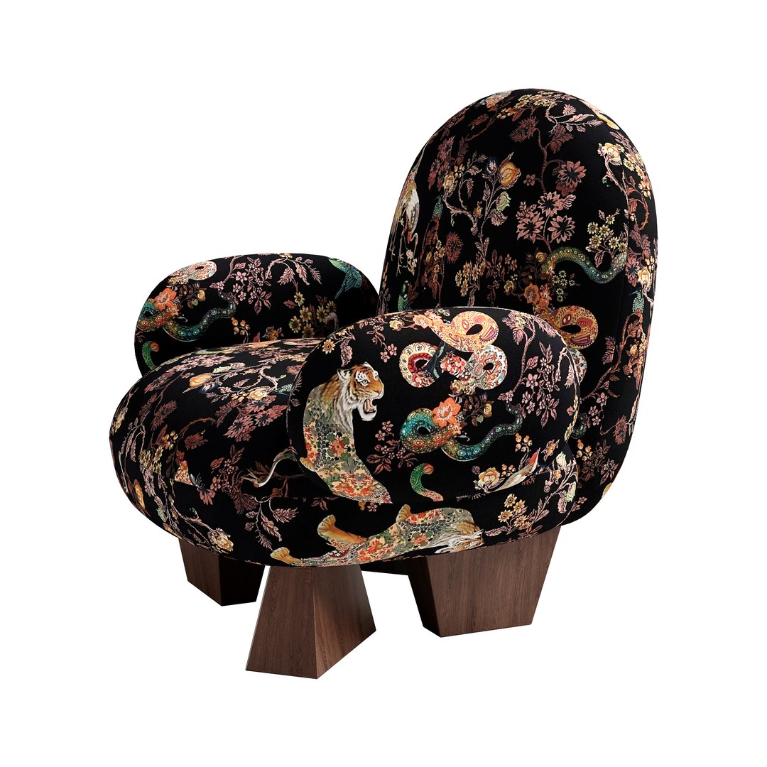 paloma lounge chair 3D https://p.turbosquid.com/ts-thumb/iT/ZysNCO/vU/paloma_lounge_chair03/jpg/1788847325/1920x1080/fit_q87/526441d789a9d9d6b97e5c8c1ac15b07a4cc6c82/paloma_lounge_chair03.jpg