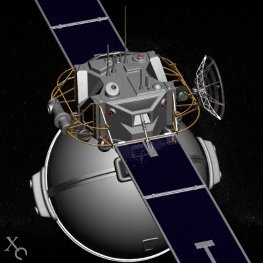 satellite spy max https://p.turbosquid.com/ts-thumb/iT/ehpslj/3QKY5HGN/satellitespy105/jpg/1137844889/1920x1080/fit_q87/34529f99abb2f2aace3a698696ed0b49b7c7ab04/satellitespy105.jpg
