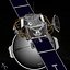 Satellite-spy