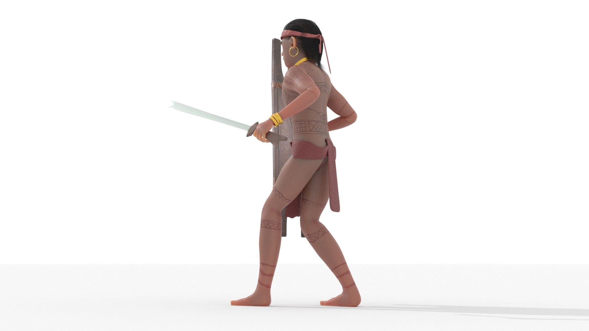 3D Pre-Colonial Filipino Warrior 3D https://p.turbosquid.com/ts-thumb/iT/hZabv7/7m/p4/jpg/1681724850/1920x1080/fit_q87/e3fdf7092d4c514e5dcd93c3312896e045bb2449/p4.jpg