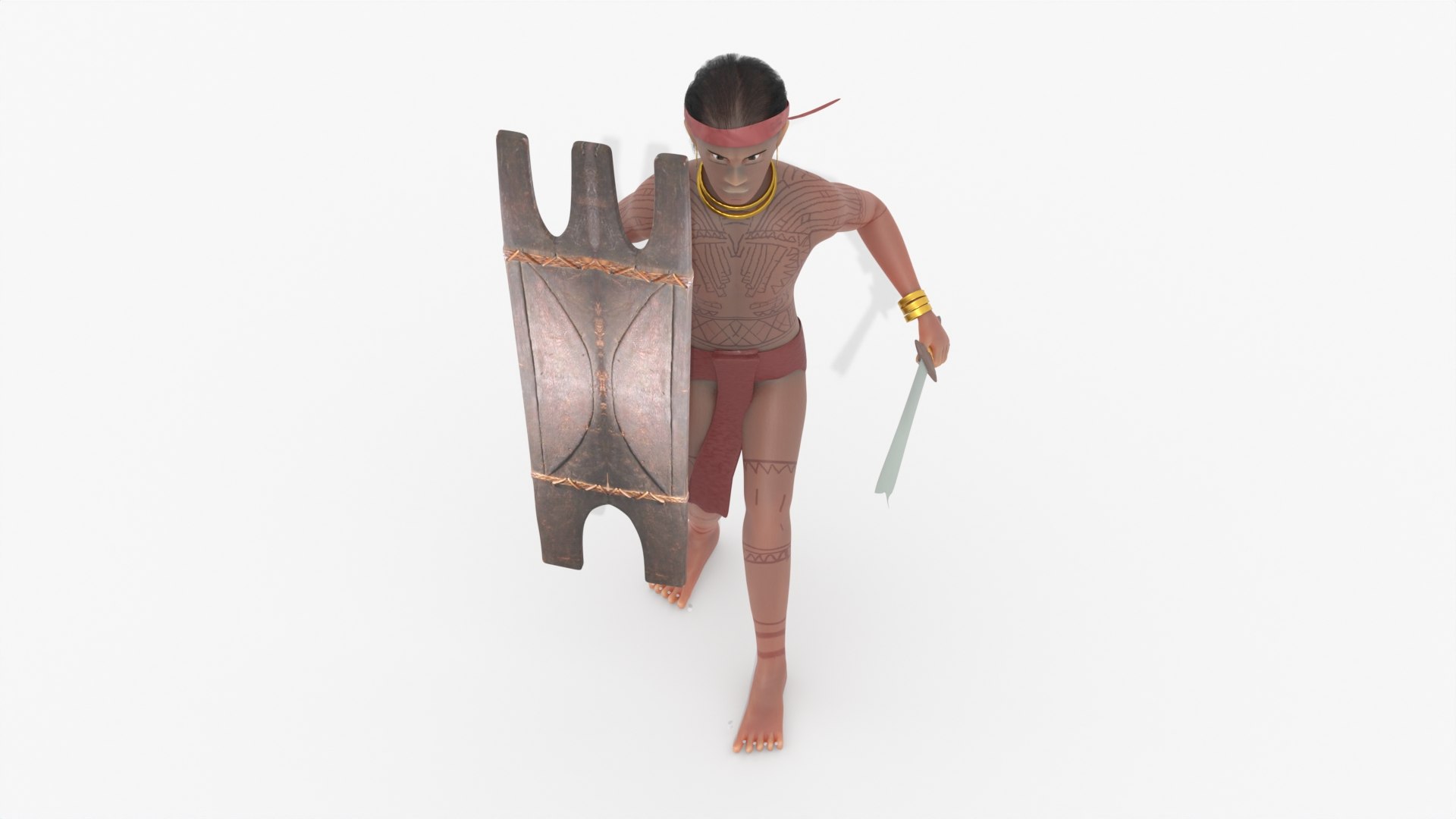 3D Pre-Colonial Filipino Warrior 3D https://p.turbosquid.com/ts-thumb/iT/hZabv7/Hp/p3/jpg/1681724849/1920x1080/fit_q87/8c42ef8ff51e3294046298797171575c46d3740f/p3.jpg
