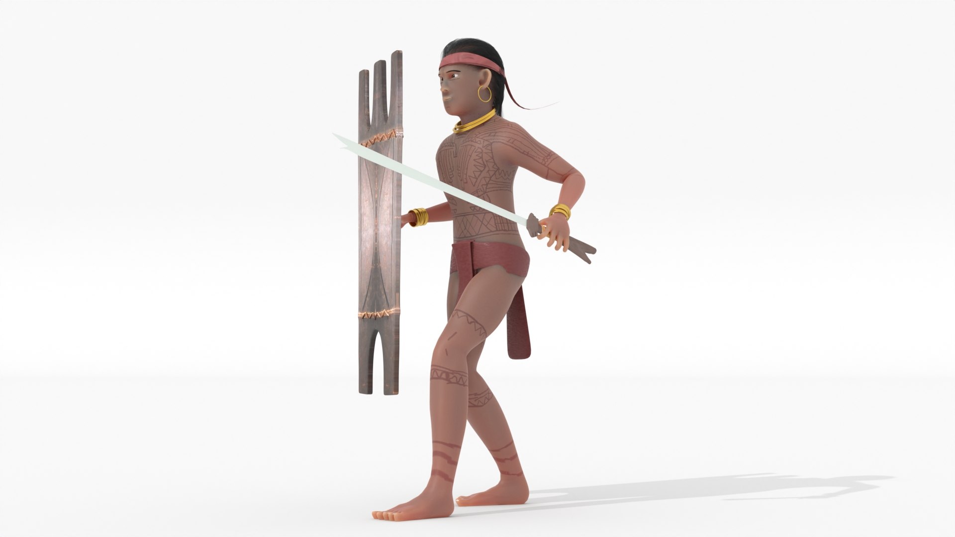 3D Pre-Colonial Filipino Warrior 3D https://p.turbosquid.com/ts-thumb/iT/hZabv7/Nq/p1/jpg/1681724847/1920x1080/fit_q87/e6ac1207885f11ec010d2e82d84d3f0aa2522dd6/p1.jpg