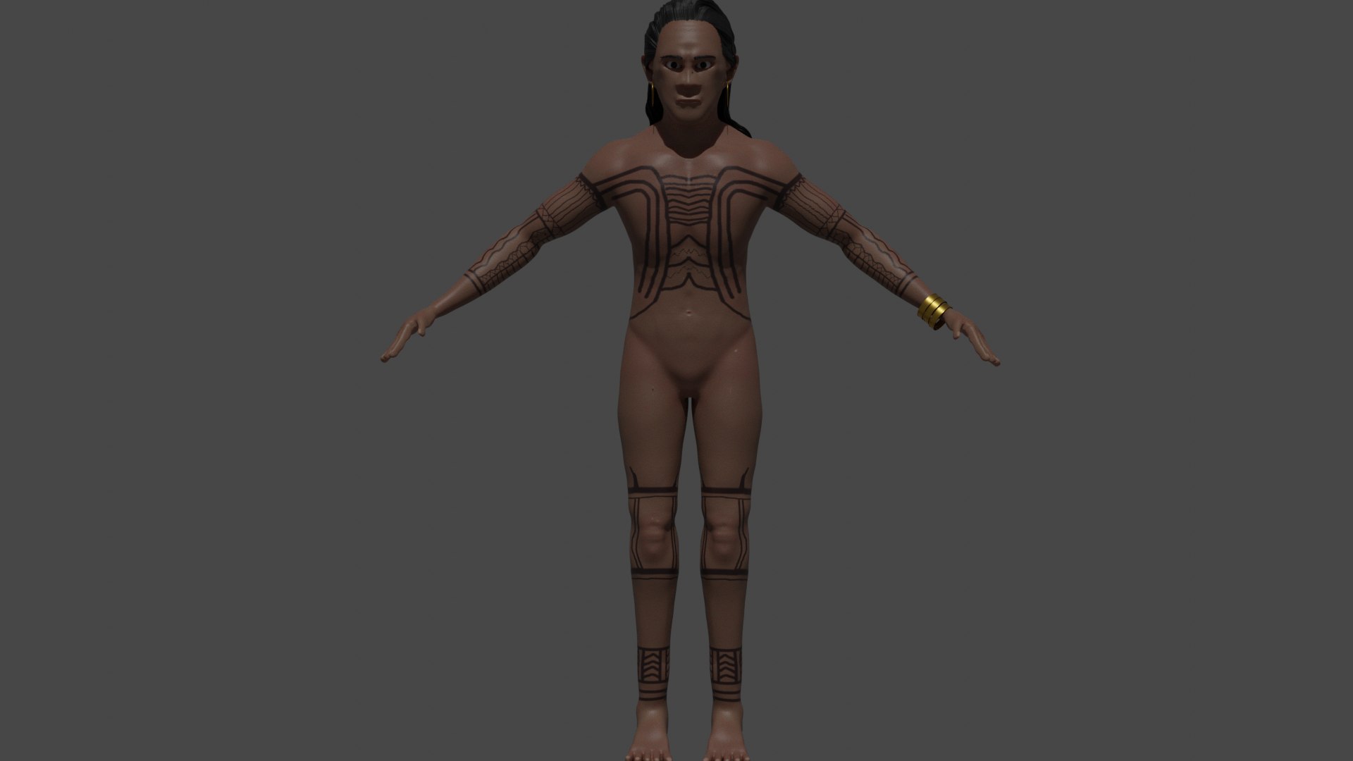 3D Pre-Colonial Filipino Warrior 3D https://p.turbosquid.com/ts-thumb/iT/hZabv7/bp/test1/png/1681724856/1920x1080/fit_q87/d9f8960364361cd19d1b931d69268b10ee11c0d0/test1.jpg