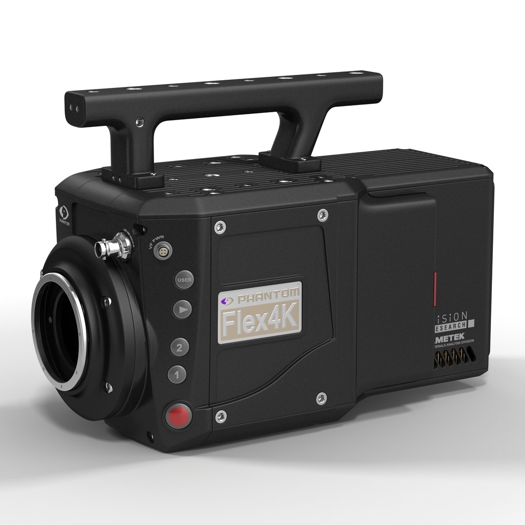 3d model camera phantom flex4k https://p.turbosquid.com/ts-thumb/iT/jBMrrA/1818G9Sz/cameraphantomflex4k3dmodel04/jpg/1457524056/1920x1080/fit_q87/5a991bd4a7a4692f5ebd9cab2523e92762d9cb07/cameraphantomflex4k3dmodel04.jpg