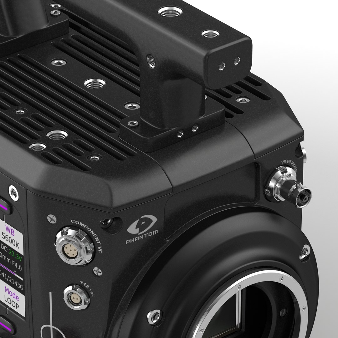 3d model camera phantom flex4k https://p.turbosquid.com/ts-thumb/iT/jBMrrA/2ZbMU1eN/cameraphantomflex4k3dmodel18/jpg/1457524058/1920x1080/fit_q87/9dbef6ab7a2ee3cbe873e53096bebd29f8979c42/cameraphantomflex4k3dmodel18.jpg