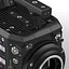 Camera Phantom Flex4K 3D Model