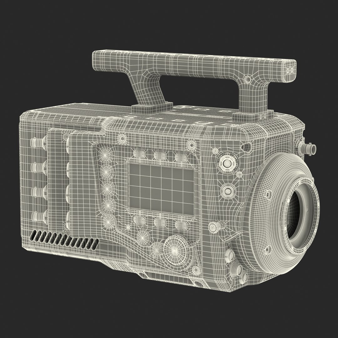 3d model camera phantom flex4k https://p.turbosquid.com/ts-thumb/iT/jBMrrA/3g5HMUhr/cameraphantomflex4k3dmodel34/jpg/1457524059/1920x1080/fit_q87/e98842c42fa1efa1279e1e2abba23efaa7e7423d/cameraphantomflex4k3dmodel34.jpg