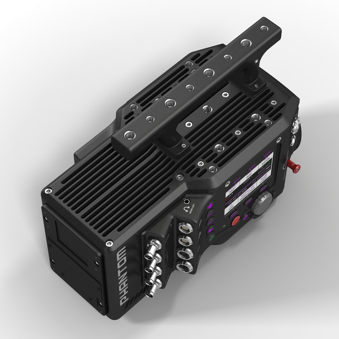 3d model camera phantom flex4k https://p.turbosquid.com/ts-thumb/iT/jBMrrA/3o0CEowO/cameraphantomflex4k3dmodel11/jpg/1457524057/1920x1080/fit_q87/e947552e676cd21f66e1c0c7a36cc19b2a04a51b/cameraphantomflex4k3dmodel11.jpg