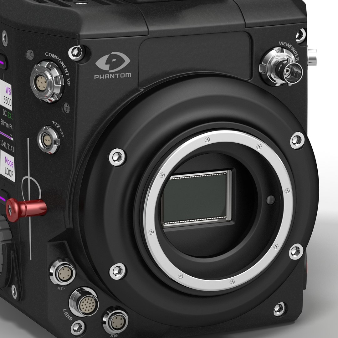 3d model camera phantom flex4k https://p.turbosquid.com/ts-thumb/iT/jBMrrA/64woxWG8/cameraphantomflex4k3dmodel16/jpg/1457524058/1920x1080/fit_q87/b1d27847a652b69eaf3bd12aa4b82b0543350675/cameraphantomflex4k3dmodel16.jpg