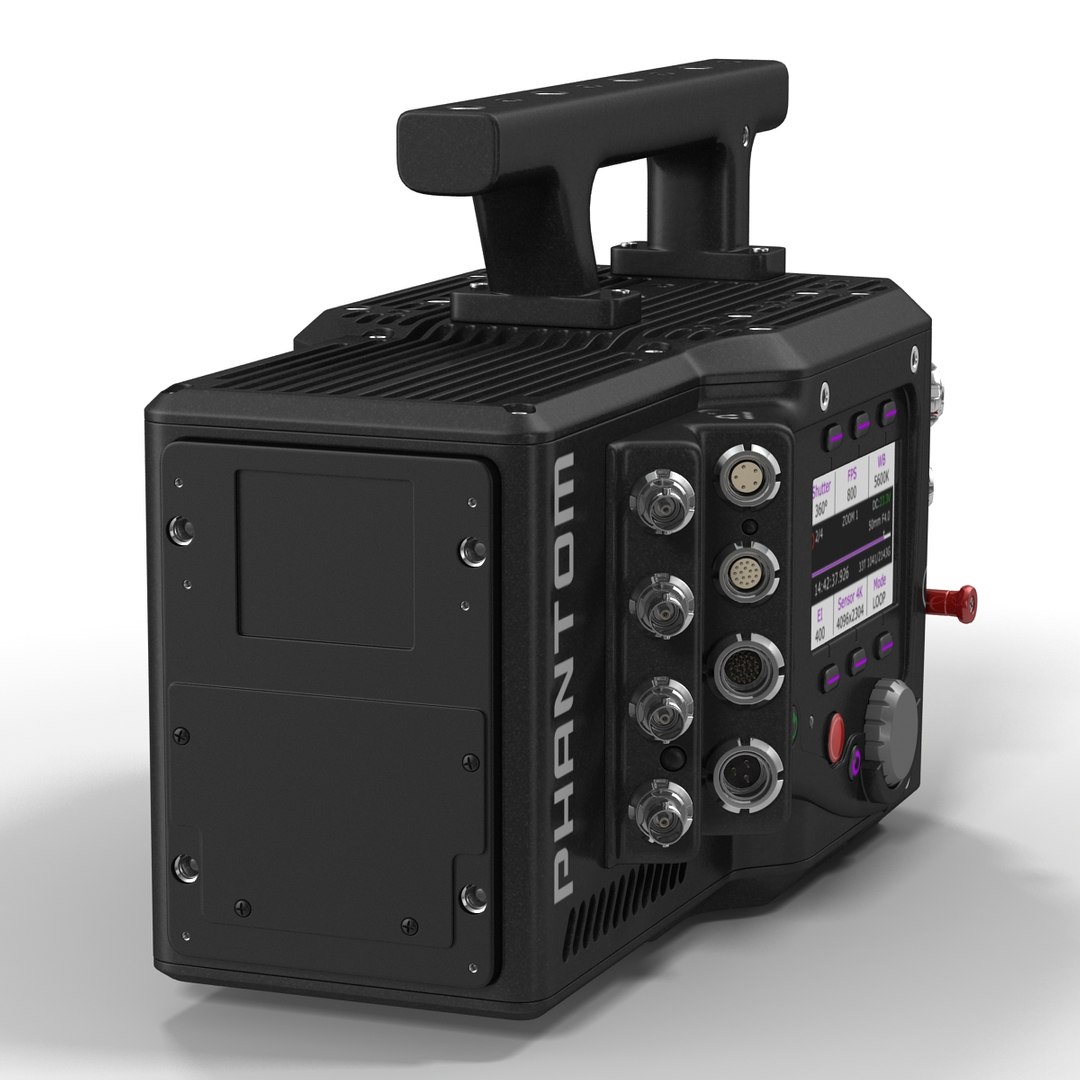 3d model camera phantom flex4k https://p.turbosquid.com/ts-thumb/iT/jBMrrA/84D7SiqG/cameraphantomflex4k3dmodel12/jpg/1457524057/1920x1080/fit_q87/eb0d95c9a937e1112c6655da632acb083076ffc0/cameraphantomflex4k3dmodel12.jpg