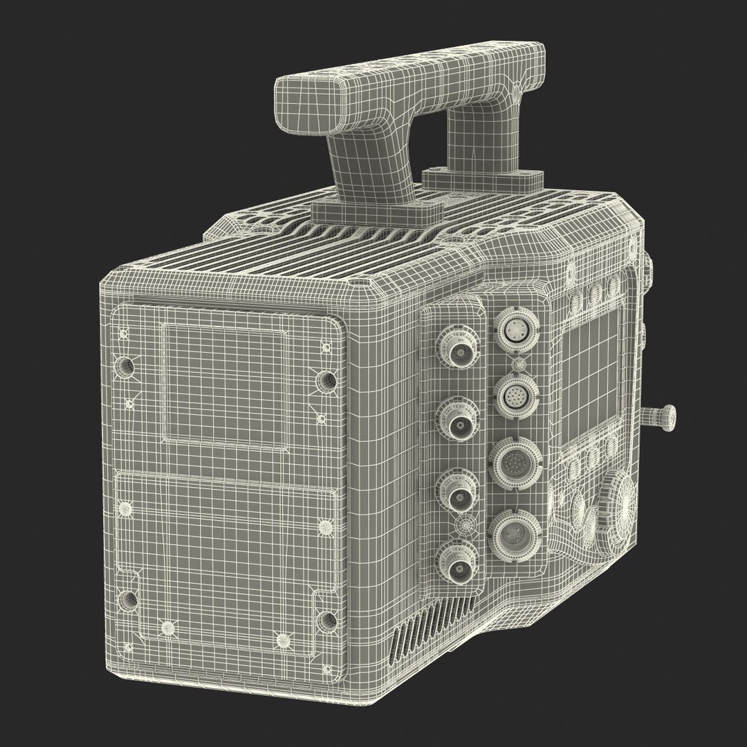 3d model camera phantom flex4k https://p.turbosquid.com/ts-thumb/iT/jBMrrA/9xGxImHv/cameraphantomflex4k3dmodel39/jpg/1457524059/1920x1080/fit_q87/f652bf3f0687092cfafe1228324044d1bf7b6591/cameraphantomflex4k3dmodel39.jpg