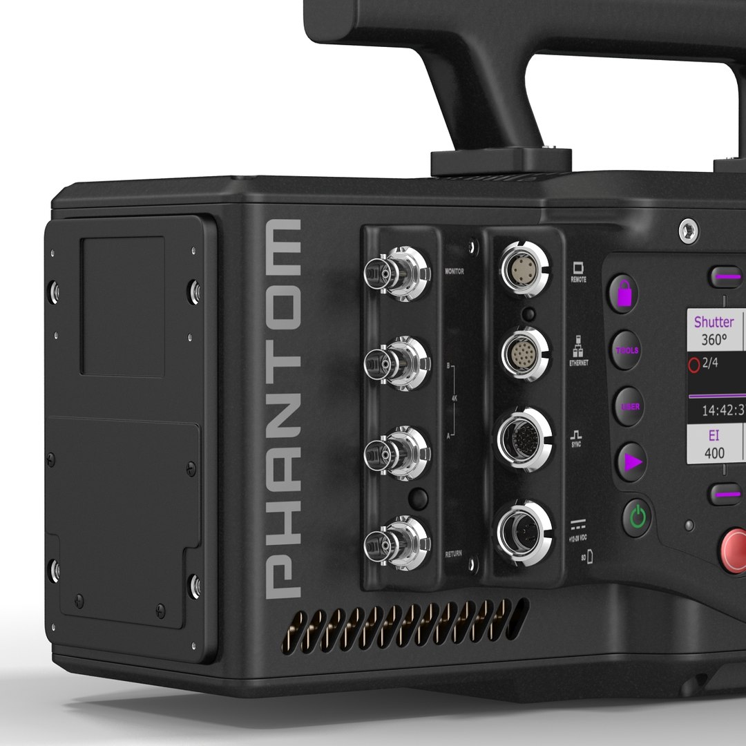3d model camera phantom flex4k https://p.turbosquid.com/ts-thumb/iT/jBMrrA/CNuRaZT1/cameraphantomflex4k3dmodel21/jpg/1457524058/1920x1080/fit_q87/e9ff26ce3d59703d90e34459a4aba4ff9df154ab/cameraphantomflex4k3dmodel21.jpg