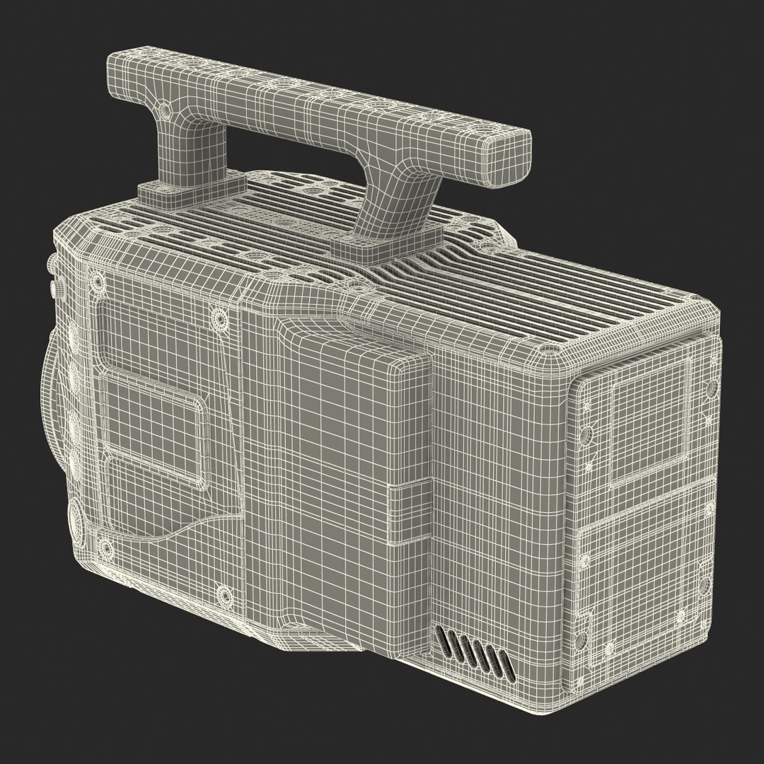 3d model camera phantom flex4k https://p.turbosquid.com/ts-thumb/iT/jBMrrA/EwWBQyvS/cameraphantomflex4k3dmodel36/jpg/1457524059/1920x1080/fit_q87/d99f80e93289ad2c04a764730cbd1493561d50bf/cameraphantomflex4k3dmodel36.jpg